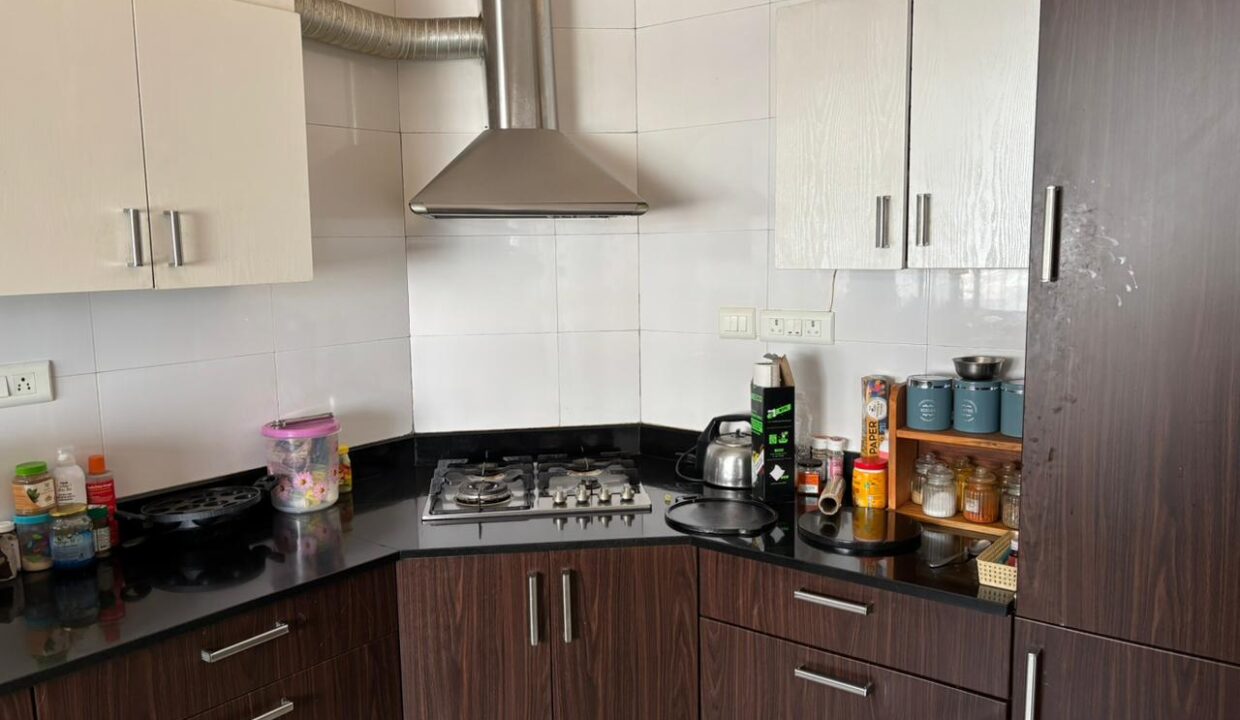 WhatsApp Image 2026-01-13 at 1.29.16 PM (2)