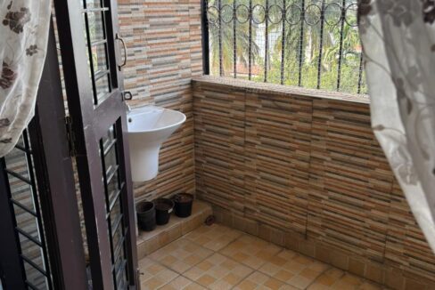 WhatsApp Image 2026-01-13 at 1.29.16 PM