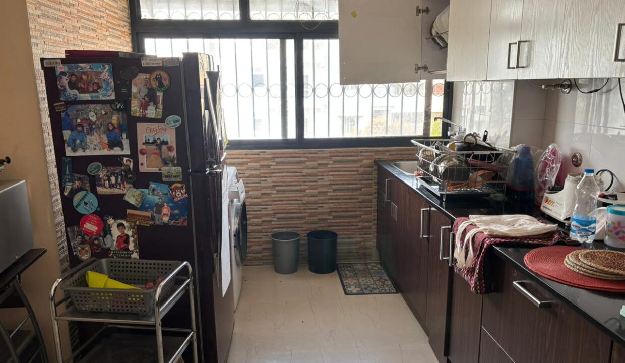 WhatsApp Image 2026-01-13 at 1.29.17 PM