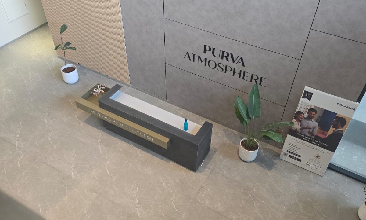 WhatsApp Image 2026-01-13 at 11.08.30 AM (1)