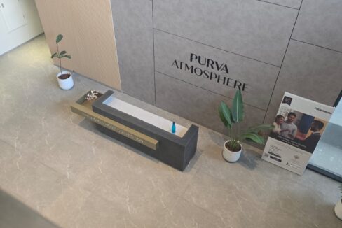 WhatsApp Image 2026-01-13 at 11.08.30 AM (1)