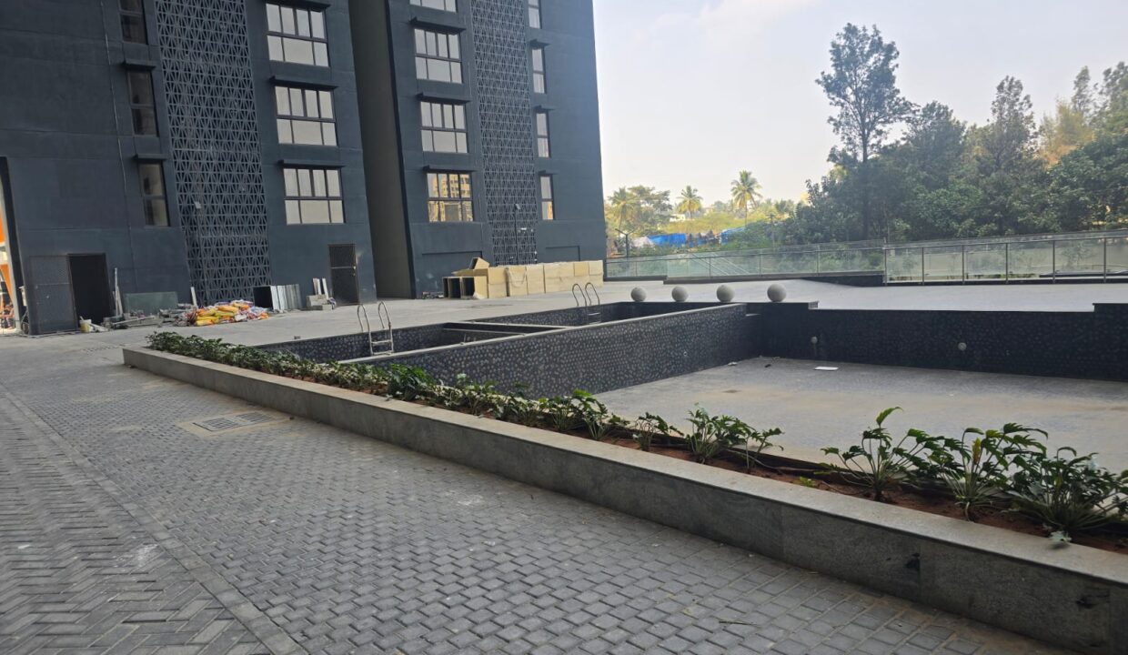 WhatsApp Image 2026-01-13 at 11.08.30 AM