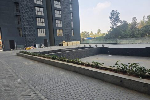 WhatsApp Image 2026-01-13 at 11.08.30 AM