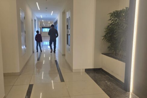 WhatsApp Image 2026-01-13 at 11.08.31 AM