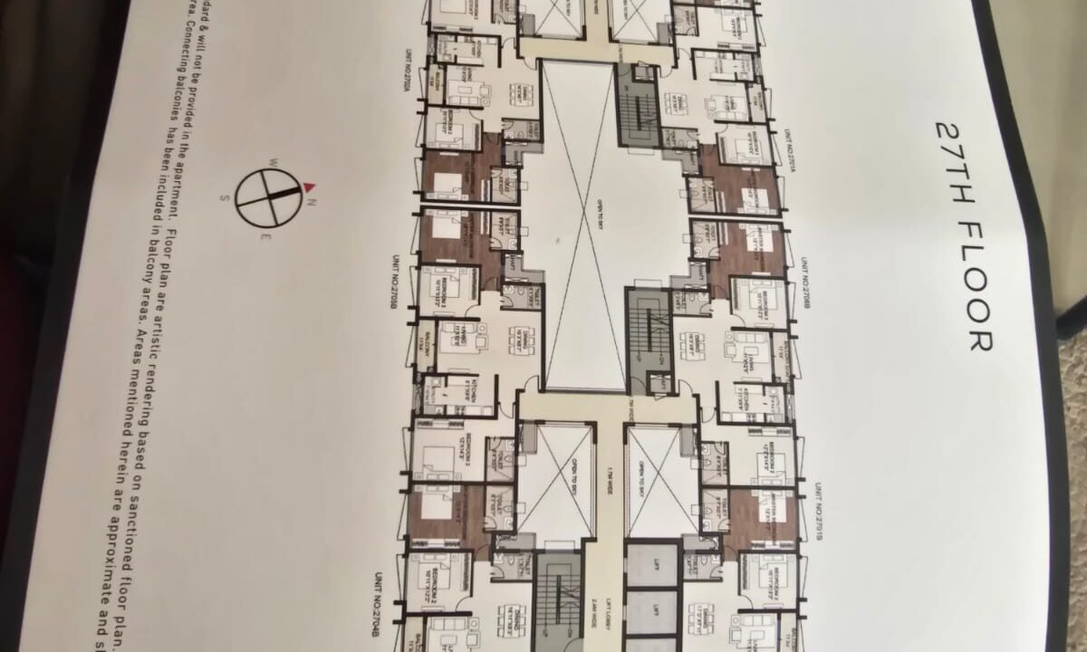 WhatsApp Image 2026-01-13 at 11.08.32 AM