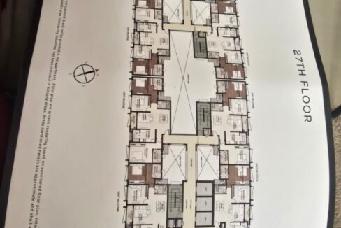 WhatsApp Image 2026-01-13 at 11.08.32 AM