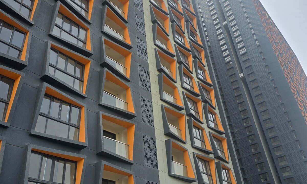 WhatsApp Image 2026-01-13 at 11.08.39 AM