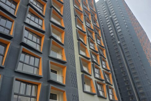 WhatsApp Image 2026-01-13 at 11.08.39 AM