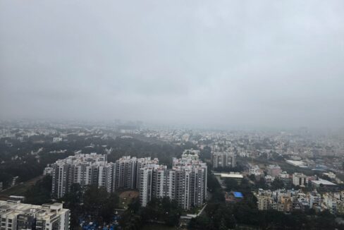 WhatsApp Image 2026-01-13 at 11.11.20 AM