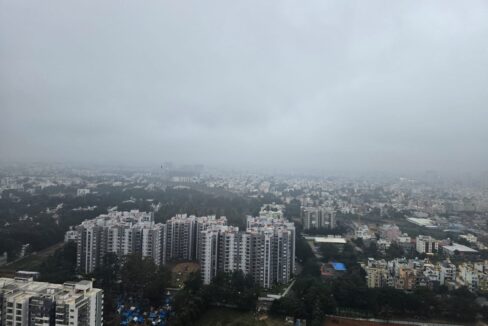 WhatsApp Image 2026-01-13 at 11.11.21 AM (1)