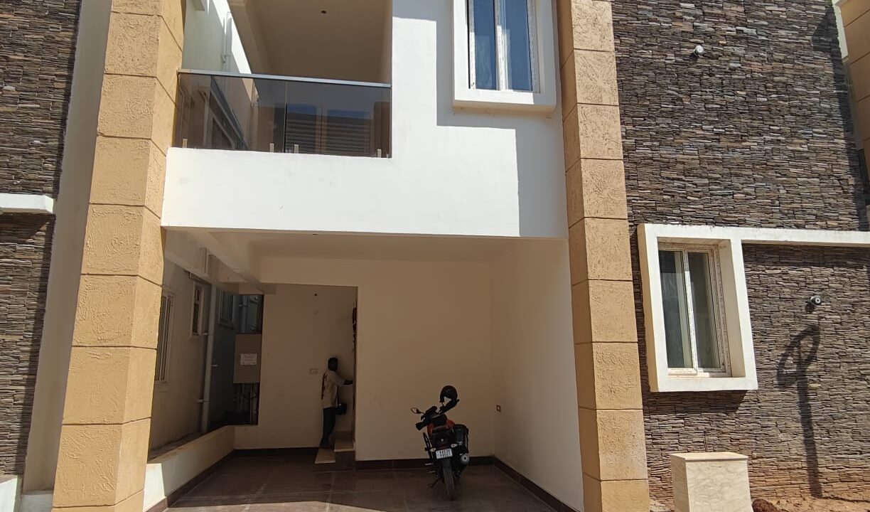 WhatsApp Image 2026-01-14 at 12.39.03 PM