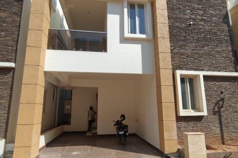 WhatsApp Image 2026-01-14 at 12.39.03 PM