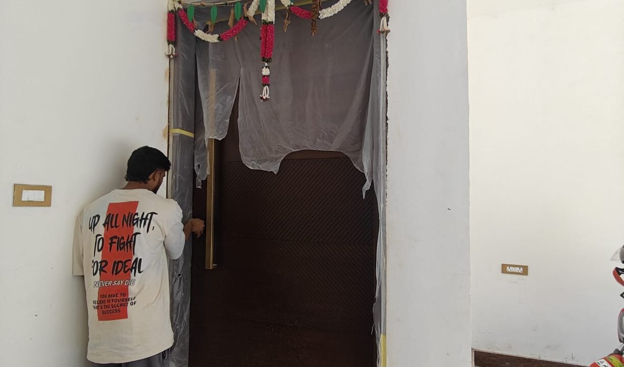 WhatsApp Image 2026-01-14 at 12.39.04 PM (1)