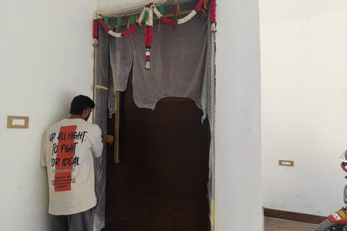 WhatsApp Image 2026-01-14 at 12.39.04 PM (1)