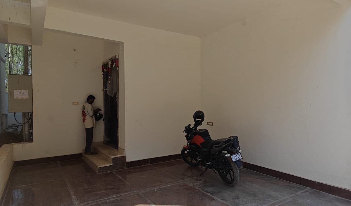 WhatsApp Image 2026-01-14 at 12.39.04 PM