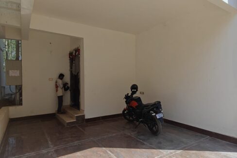 WhatsApp Image 2026-01-14 at 12.39.04 PM