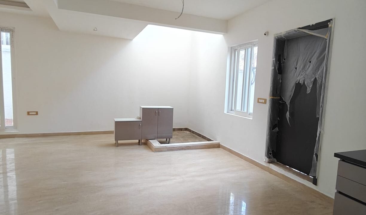 WhatsApp Image 2026-01-14 at 12.39.05 PM (1)