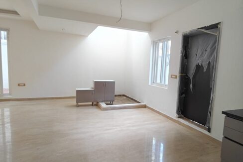 WhatsApp Image 2026-01-14 at 12.39.05 PM (1)