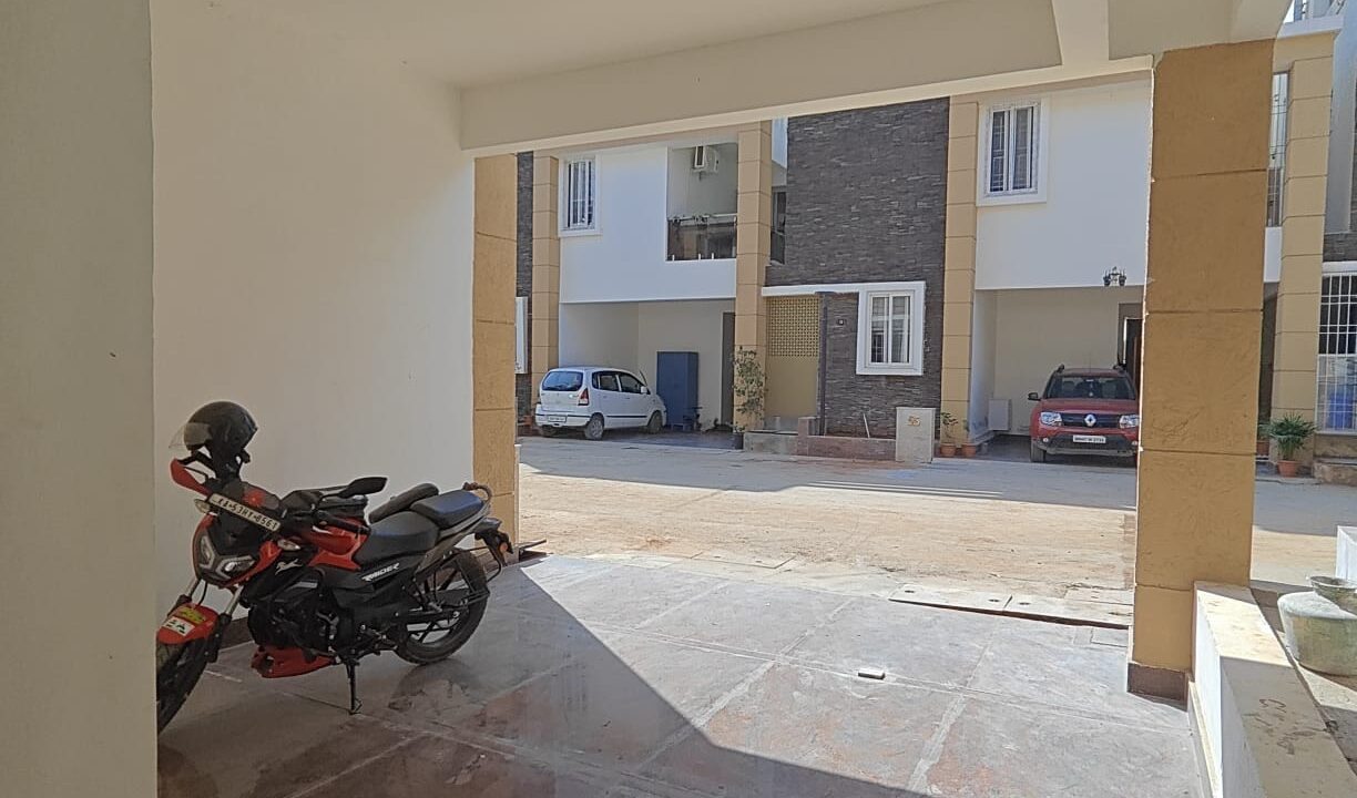 WhatsApp Image 2026-01-14 at 12.39.05 PM