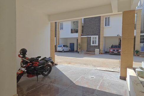 WhatsApp Image 2026-01-14 at 12.39.05 PM