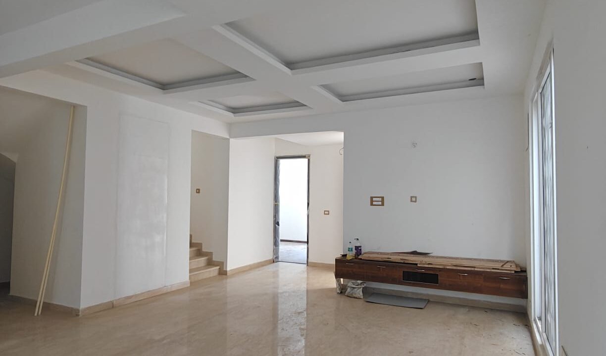 WhatsApp Image 2026-01-14 at 12.39.06 PM (1)