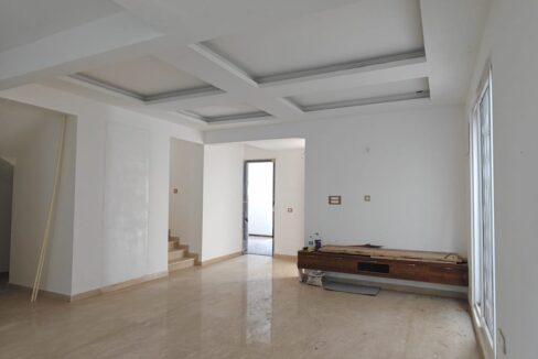 WhatsApp Image 2026-01-14 at 12.39.06 PM (1)