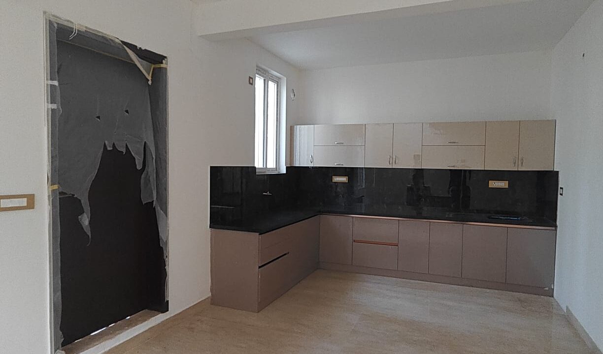 WhatsApp Image 2026-01-14 at 12.39.06 PM