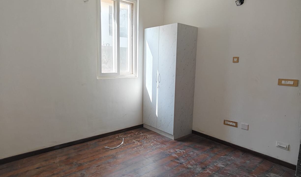 WhatsApp Image 2026-01-14 at 12.39.06 PM (2)