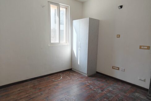 WhatsApp Image 2026-01-14 at 12.39.06 PM (2)