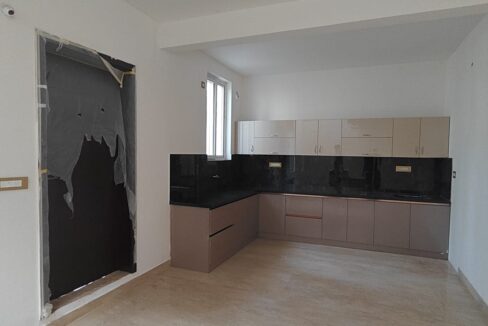 WhatsApp Image 2026-01-14 at 12.39.06 PM