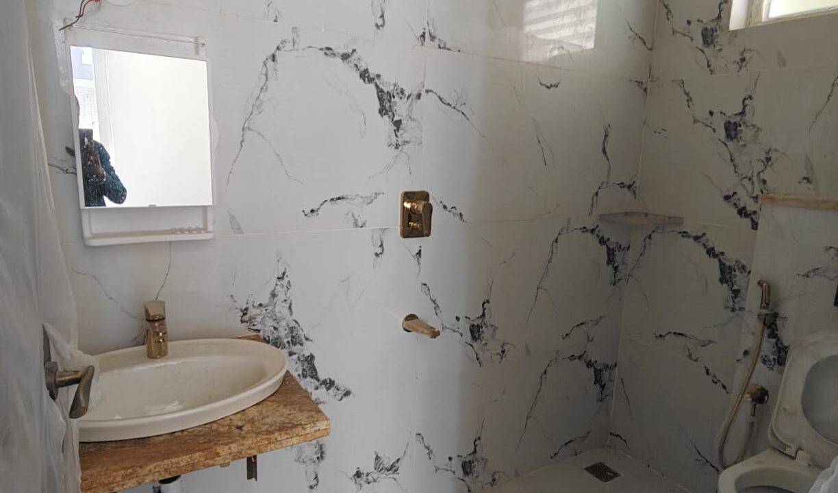 WhatsApp Image 2026-01-14 at 12.39.07 PM (1)