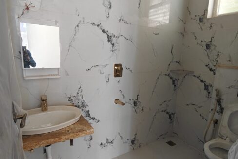 WhatsApp Image 2026-01-14 at 12.39.07 PM (1)