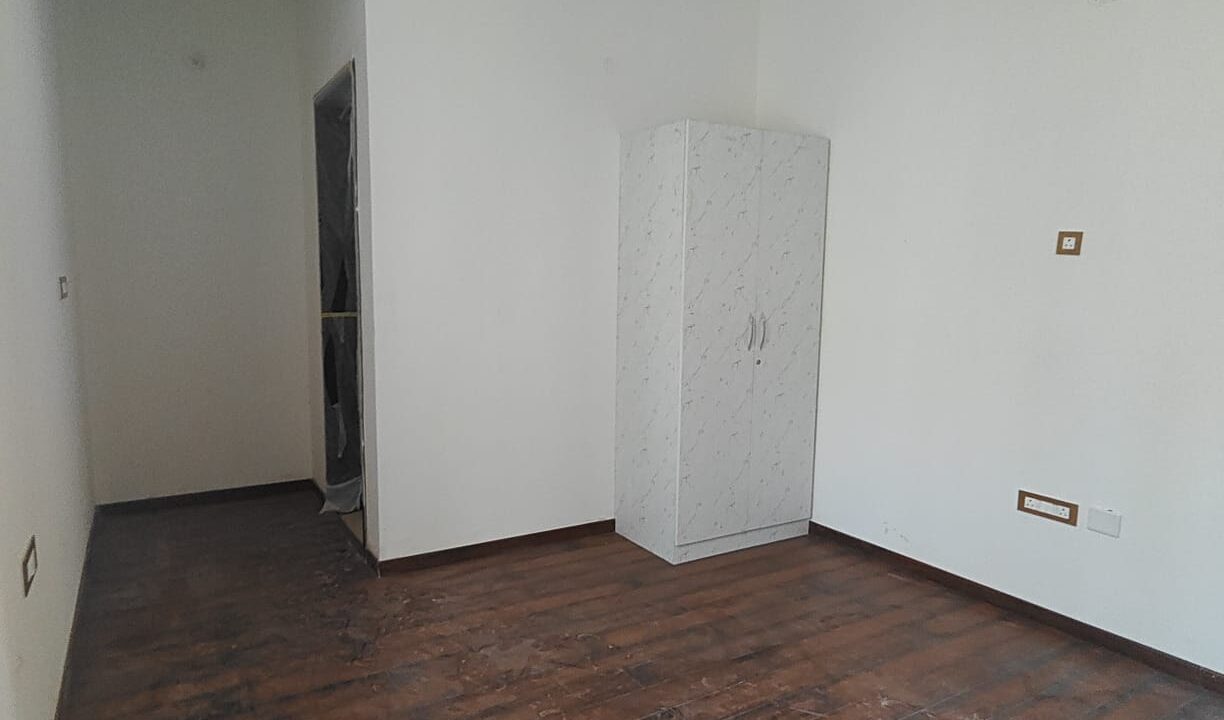 WhatsApp Image 2026-01-14 at 12.39.08 PM (1)