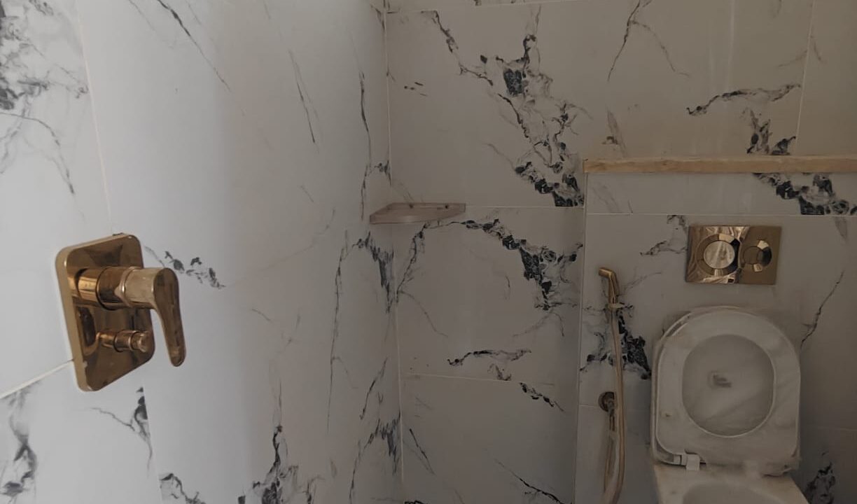 WhatsApp Image 2026-01-14 at 12.39.08 PM