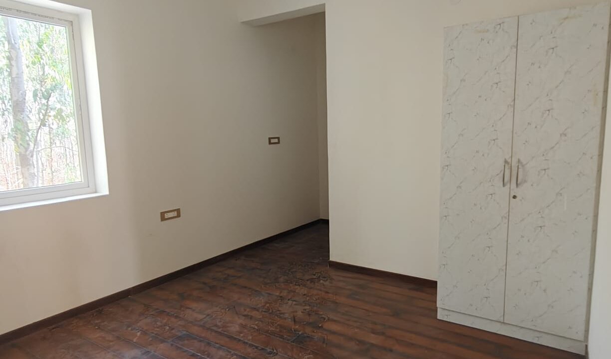 WhatsApp Image 2026-01-14 at 12.39.08 PM (2)