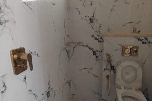 WhatsApp Image 2026-01-14 at 12.39.08 PM