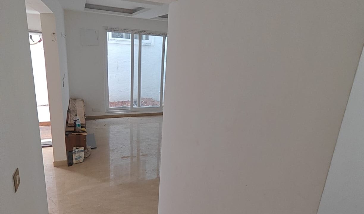 WhatsApp Image 2026-01-14 at 12.39.09 PM (1)