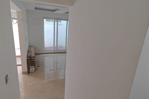 WhatsApp Image 2026-01-14 at 12.39.09 PM (1)