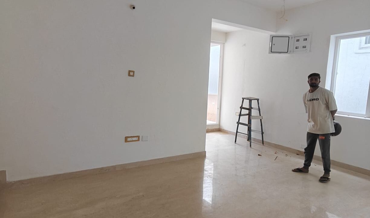 WhatsApp Image 2026-01-14 at 12.39.09 PM