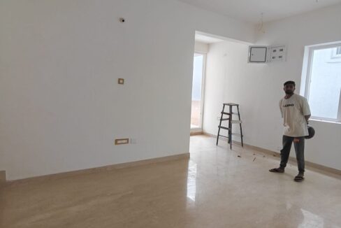 WhatsApp Image 2026-01-14 at 12.39.09 PM