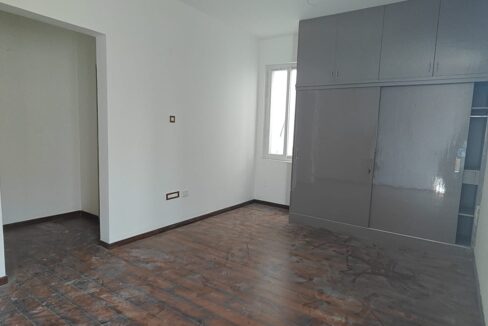 WhatsApp Image 2026-01-14 at 12.39.10 PM (1)