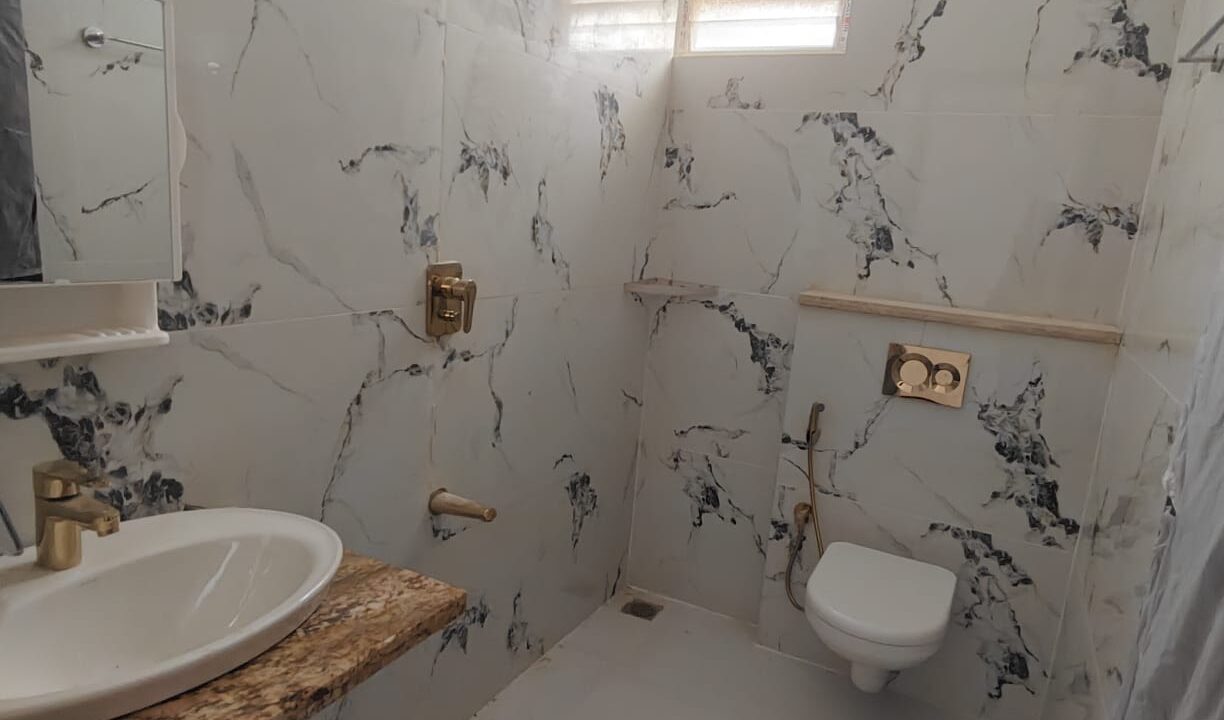 WhatsApp Image 2026-01-14 at 12.39.10 PM