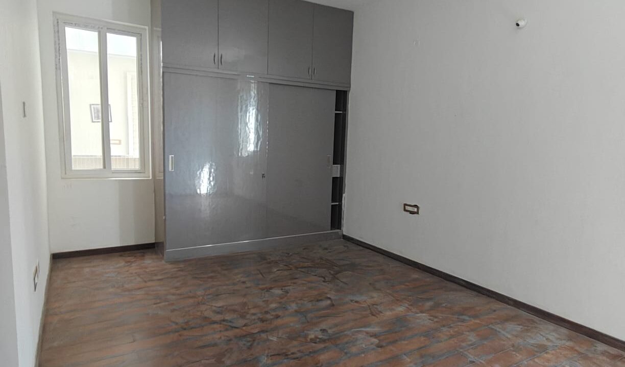 WhatsApp Image 2026-01-14 at 12.39.10 PM (2)