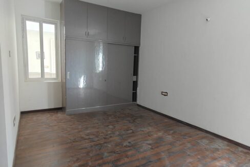 WhatsApp Image 2026-01-14 at 12.39.10 PM (2)