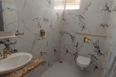 WhatsApp Image 2026-01-14 at 12.39.10 PM