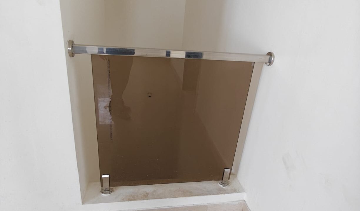 WhatsApp Image 2026-01-14 at 12.39.11 PM (1)