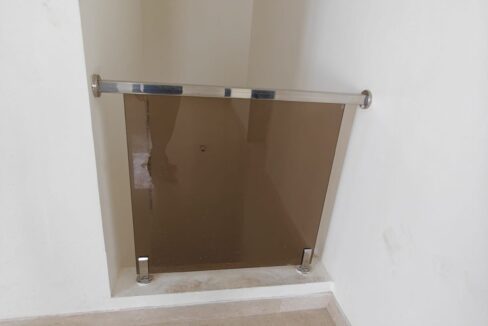 WhatsApp Image 2026-01-14 at 12.39.11 PM (1)