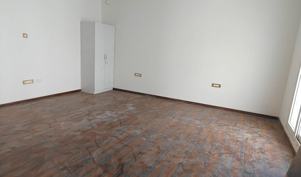 WhatsApp Image 2026-01-14 at 12.39.11 PM