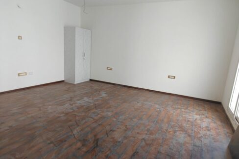 WhatsApp Image 2026-01-14 at 12.39.11 PM