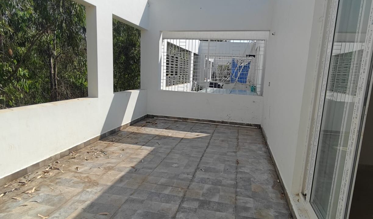 WhatsApp Image 2026-01-14 at 12.39.12 PM (1)